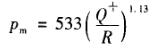 1116144254.jpg